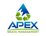 https://www.logocontest.com/public/logoimage/1594738553Apex Waste Management.png